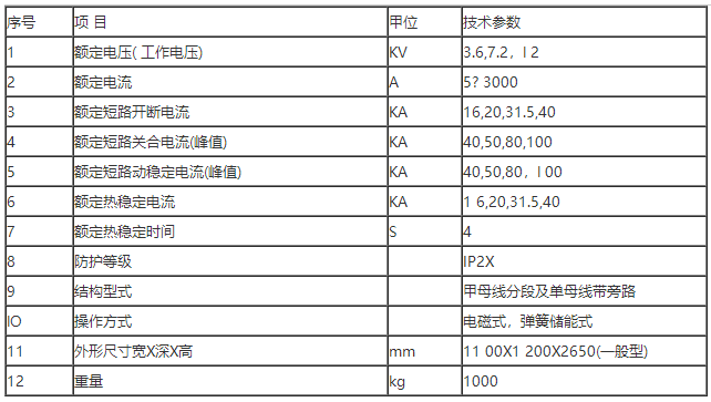 1697605576982726.png image.png