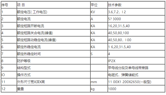 1697605625745835.png image.png