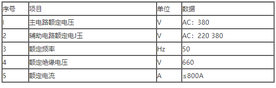 1697605714564818.png image.png