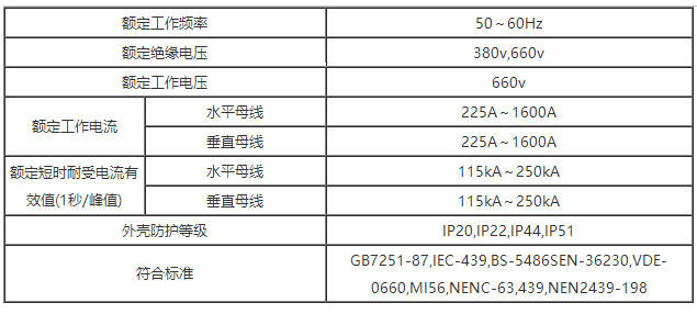 1697605789741112.png image.png