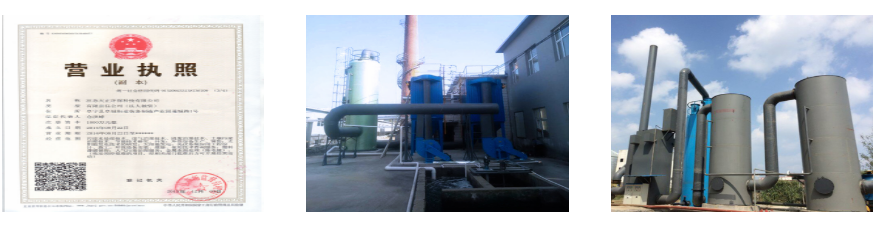 1697615415958601.png image.png