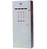 XL系列XL-21動力配電箱